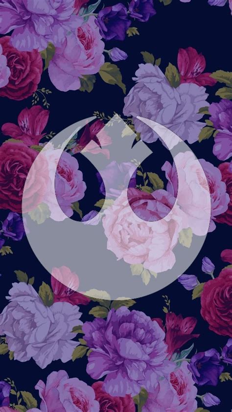 Find and download star wars iphone backgrounds wallpapers, total 27 desktop background. Pin on Star Wars