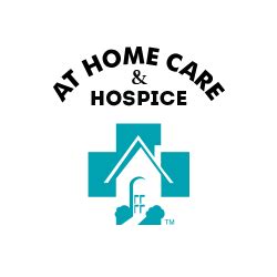 Provides counseling and therapy services for individuals, couples and families in and around milwaukee, wi. Bridges Home Health Care Fredericksburg Va - Minnesota Health Care Directive Form