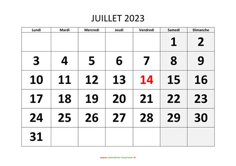 calendrier juillet août 21 2024 2024 September Calendar