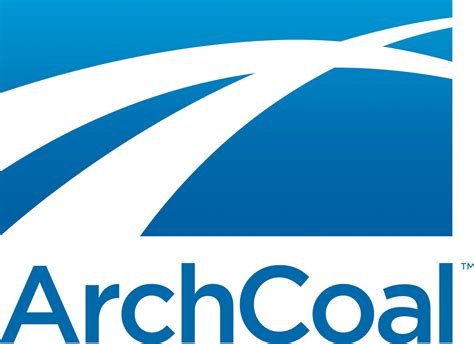 Arch Coal Achieves Record Safety And Environmental Performance