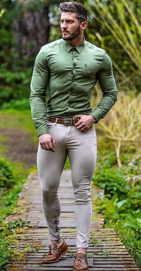 Pin By Minkshmink On Chicos Gays In 2020 Tight Jeans Men Skinny Jeans Men Mens Casual Outfits