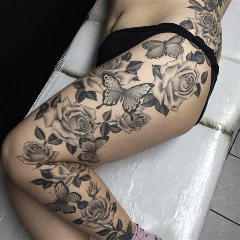 May 17, 2019 · butterfly tattoo. 50 Wonderful And Creative Butterfly Tattoo Designs ...