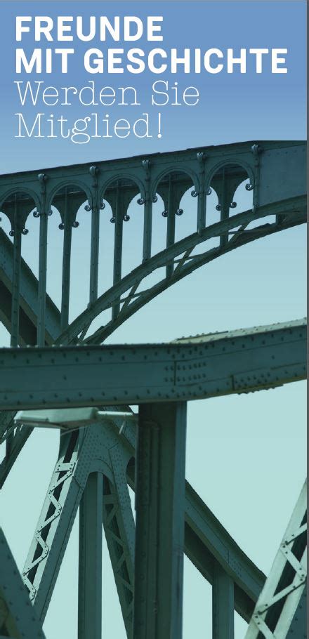 Potsdam branch is located in germany. Verein der Freunde und Förderer des ZZF e.V. | Leibniz ...