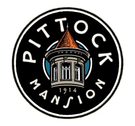 Celebrating 100 Years At Pittock Mansion — Love Portland