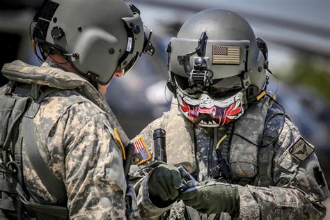 Check spelling or type a new query. The Best Basic Training Graduation Gifts For 2020