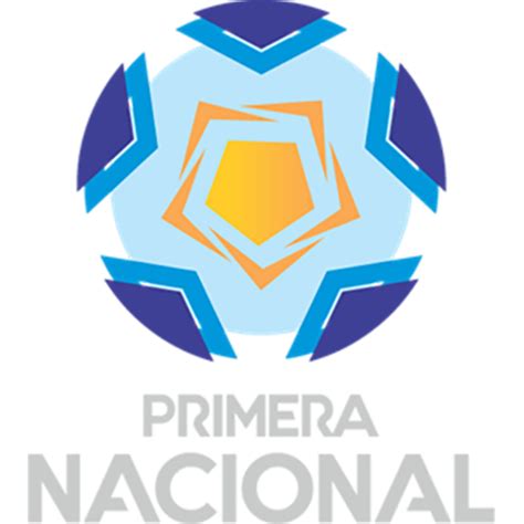 Argentinian Primera B Nacional