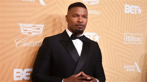 Soul Jamie Foxx On Making Pixar History And Navigating A Rough 2020