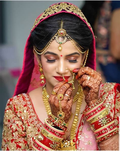 top 6 south asian wedding jewellery trends for the season atiya choudhury bridal hairstyle