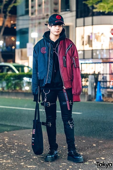 低価再入荷 Anotheryouth Anorakの通販 By ショップ｜ラクマ Zipper Hot低価