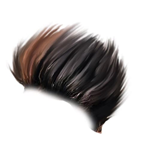 Mens Hair Png 10 Free Cliparts Download Images On Clipground 2024