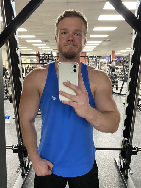 875 Best Gym Selfie Images On Pholder Selfie Gaybrosgonemild And