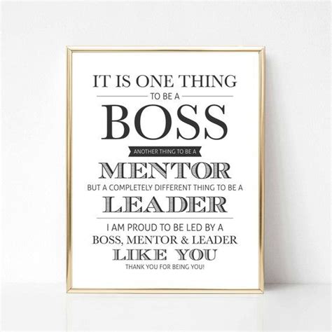 Good Coaches Quotes Best Boss Quotes Boss Day Quotes Boss Birthday