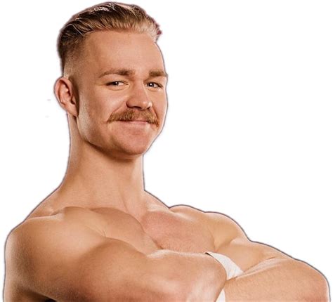 Tyler Bate Png By Adamcoleissexyy On Deviantart
