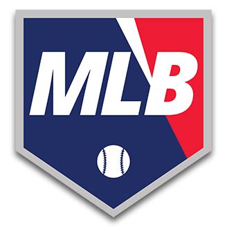 Major league baseball is an american professional baseball organization and the oldest of the major professional sports leagues in the unite. MLB Rumors | Bleacher Report | Latest News, Videos and ...