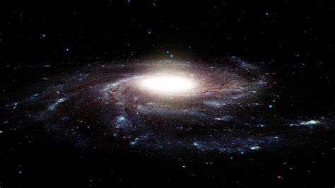 Milky Way Galaxy অজানারহস্যেরখোঁজেgalaxy Youtube
