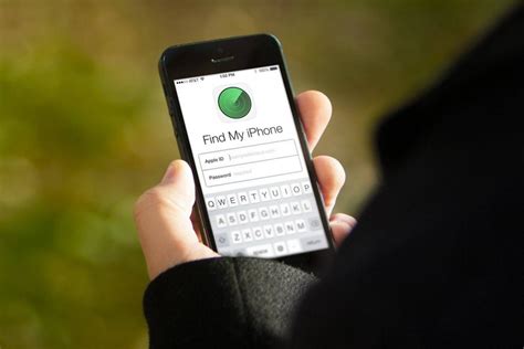 How To Enable Find My Iphone On Any Ios Device Wikigain