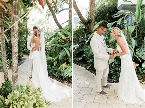 A Guide To Getting Married In The Florida Keys Showit Blog