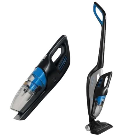 Philips Cordless Vacuum Cleaner Fc6167 Harga And Review Ulasan Terbaik