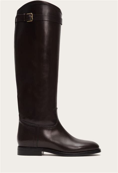 Lucy Riding Tall | Riding boots, Womens riding boots, Boots