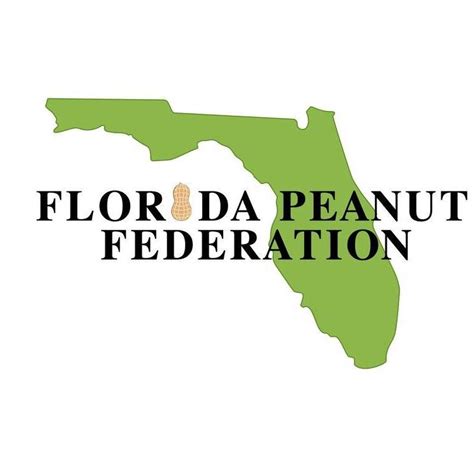 Florida Peanut Federation