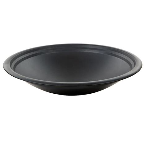Check spelling or type a new query. Fire Pit Replacement Fire Bowl | Wood fire pit, Fire pit ...