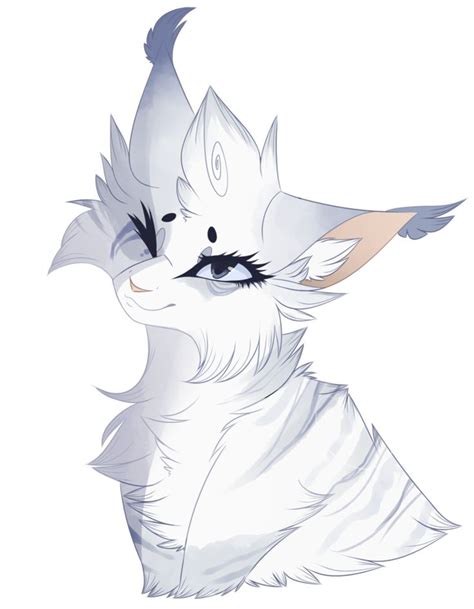 We did not find results for: Snowbird clan cliffclan mom lilypelt dad blackfeather deception Snow bird was sitting on the ...