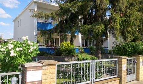 Große übersicht zu wohnungspreisen in rudow, berlin. RUDOW | Berlin - Bernd Voigt Grundbesitz KG
