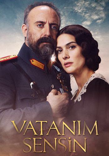 مسلسل ابنة السفير الحلقة 31. موقع قصة عشق - مسلسلات تركية | Film movie, Film, Movie posters