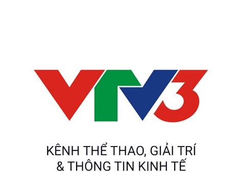Bạn đang xem kênh vtv3 : VTV3 HD | VTV3 Online Nhanh Nhất | Xem VTV3 Chất Lượng Cao