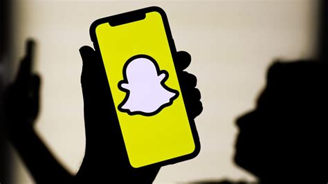 Everybody Wants To Delete Snapchat Should You Too Techradar