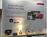 Contact Xfinity Home Security Images