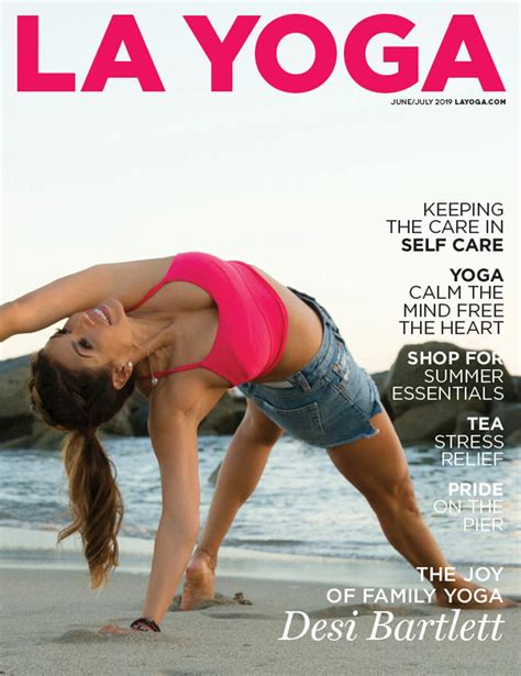 Pin On Yoga And Pilates Books Poses And Inspiration
