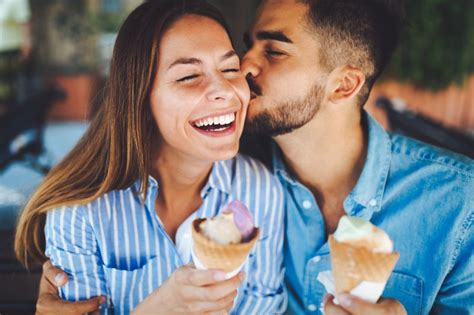 Casais Felizes 8 Hábitos Diários Que Vocês Deveriam Adotar Hoje