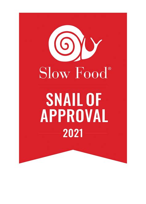 Slow Food Slow Food Northern Nj