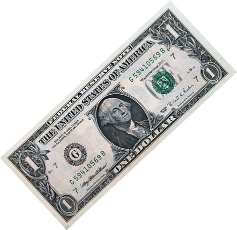 Search more hd transparent dollars image on kindpng. Money PNG image, free money pictures download