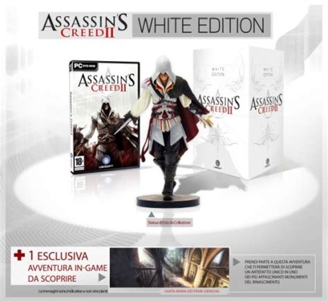 Ediciones Especiales Assassin S Creed Assassin S Creed Gremio De