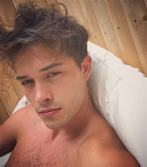 Francisco Lachowski On Instagram “hello Friday Whats Everyone Up To