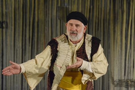 Ο ηθοποιός καταγγέλλει τον πέτρο φιλιππίδη στο νοσοκομείο εισήχθη ο πέτρος φιλιππίδης χθες, τετάρτη 3 φεβρουαρίου, μετά από λιποθυμικά. Πέτρος Φιλιππίδης: Νοσηλεύεται με συμπτώματα εγκεφαλικού ...