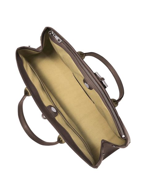 Check out our longchamp roseau selection for the very best in unique or custom, handmade pieces did you scroll all this way to get facts about longchamp roseau? sac longchamp roseau heritage