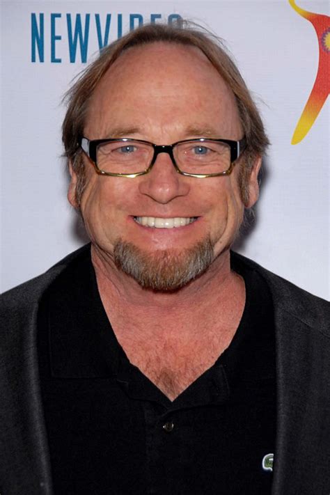 Stephen Stills Celebrity Biography Zodiac Sign And Famous Quotes