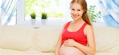 Trucos Para Reducir La Sensibilidad Del Pecho En El Embarazo