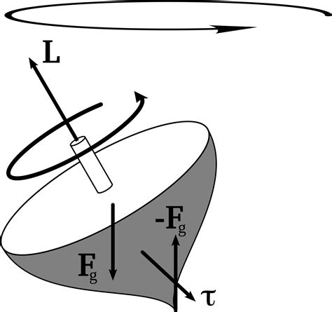 Circular Motion And Energy Law Of Conservation Angular Momentum