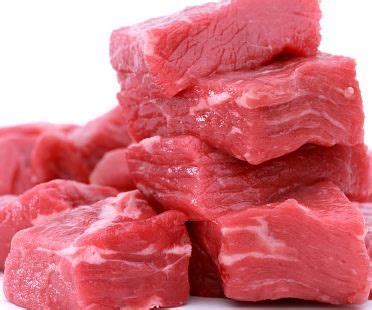 Lemak yang lebih sehat harus dipilih sebagai gantinya. Cara Masak Daging Sapi Biar Empuk,cara merebus,daging sapi ...
