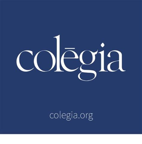 Colegia Student Login Announcements