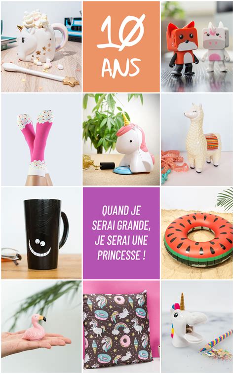 Image Anniversaire 10 Ans