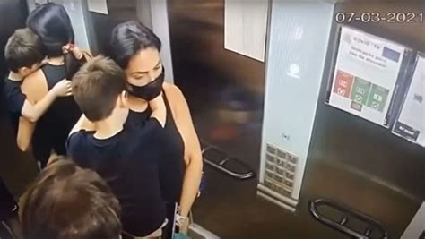 Jairinho (solidariedade), e a mãe, monique medeiros, apresentaram contradição nos depoimentos prestados à polícia sobre a. Imagens de elevador mostram momentos antes de Henry Borel ...