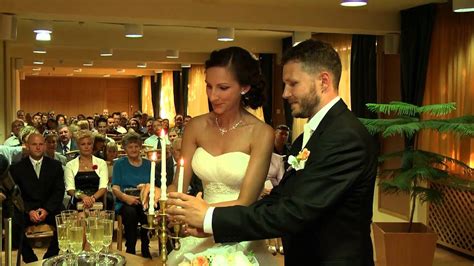 De nem abban az értelemben, hogy holnaptól mindenki felmondhat, akinek nem tetszik a. Kovács Andrea és Sándor Béla esküvője - Legszebb pillanatok - 2013. szeptember 7. - YouTube