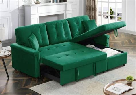 14 Amazing Modern Sectional Sofas For Small Spaces Functional And Stylish