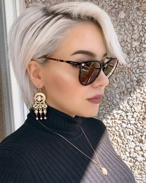 The trendy haircuts you'll be seeing everywhere this year. Amazing Style 53+ Haircut 2021 Female Long Face