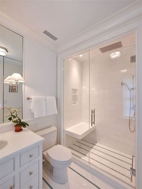 50 Beautiful Bathroom Ideas And Designs — Renoguide Australian